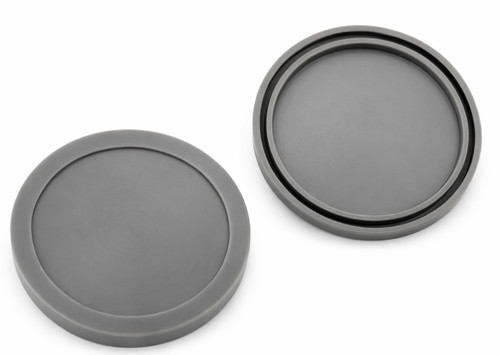 Miele dichtung kappe - dichtung,