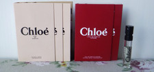 CHLOÉ Damen Eau de Parfum EDP