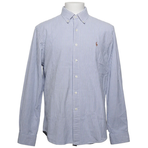 Polo ralph lauren - ralph,
