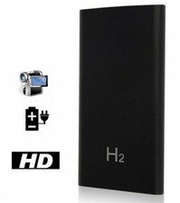 Mini Versteckt Kamera Video