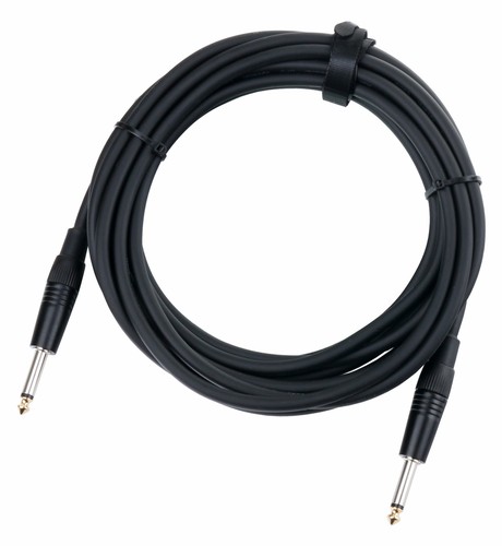 Pronomic boxenkabel stage - pronomic,