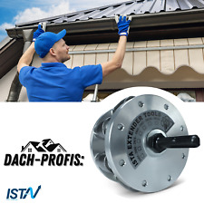 SDS-Plus Rohraufweiter DN50