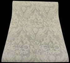 30494-) edle Satin Tapete "New