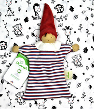 NEU ALANA dm WICHTEL ZWERG