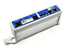 SMC JXC918-LEY32LB-30 Actuator