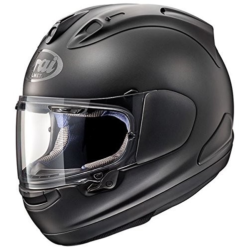 Arai helmet corsair - arai, corsair-x