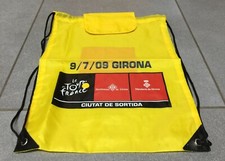 MUSETTE BICYCLE CITY STAGE