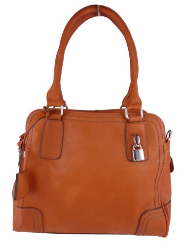 Handtasche damen henkeltasche - handtasche,