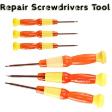 Flat Cross Blade 1.2 1.4mm