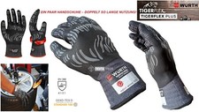 WÜRTH Schutzhandschuh