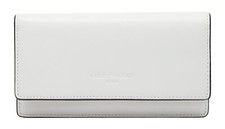 LIEBESKIND BERLIN Lou Calf