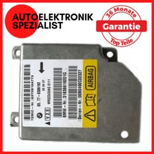 Steuergeräte 65.77 - 6910677