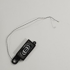 Wacom Cintiq Companion 2nd