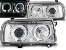 VW VENTO 1992 1993 1994 1995