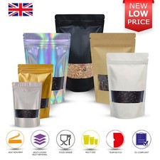 FENSTERMATTE FINISH FOLIE