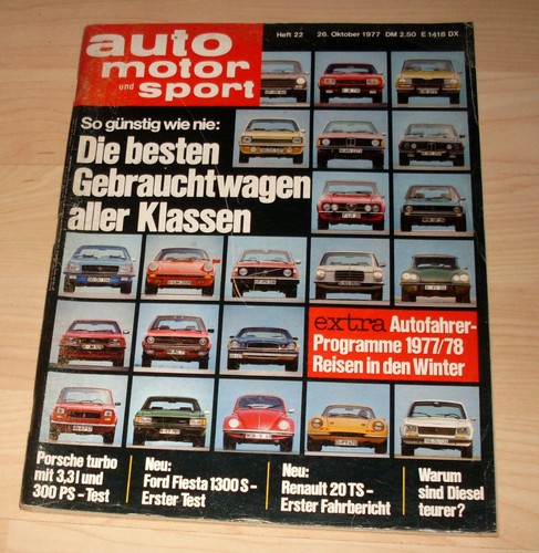 Zeitung zeitschrift auto - zeitschrift,