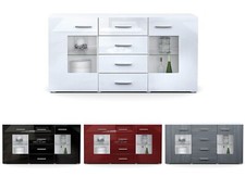 Sideboard Kommode Anrichte