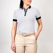 Kjus damen ella structure - kjus,