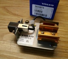 ► Original GPS Empfänger