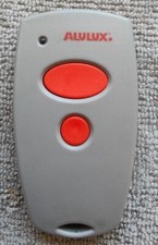 marantec digital 302 handsender