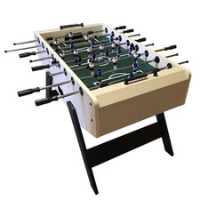 Profi Tischfußball Leeds