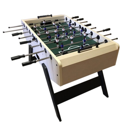 Profi tischfußball leeds - profi,