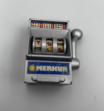 Vintage Antique Lighter