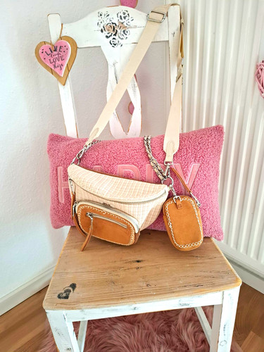Damen crossbody umhängetasche - damen,