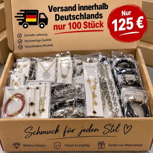 Restposten sonderposten - restposten,