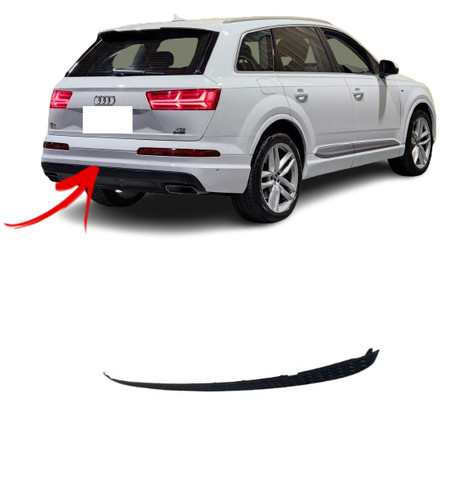 Für audi 19 s line - audi, s-line
