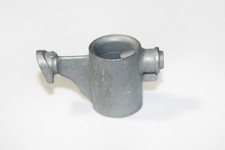 Vorzerstäuber Zerstäuber 3.4