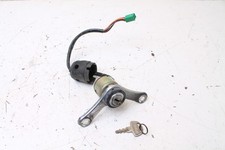 1979 Suzuki TS125 Main