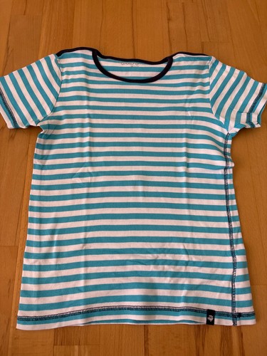 Jako tshirt größe 140 146 - jako-o,
