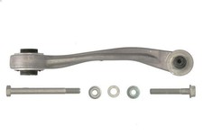 Control Arm, Suspension FAG