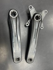 Shimano Alivio FC-M4000