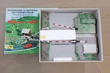 HORNBY ACHO 6948 EINGLEISIGER