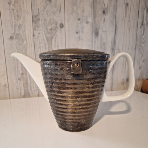 Vintage wmf bauscher - bauscher, weiden