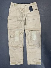 New Arc'teryx LEAF Assault AR