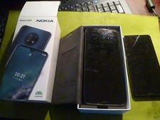 Handy- und Tablet-Schrott