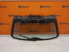 Heckscheibe BMW 5 TOURING