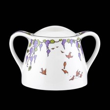 Zuckerdose - NEUWARE - Design