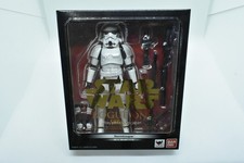 SH S.H. Figuarts Stormtrooper