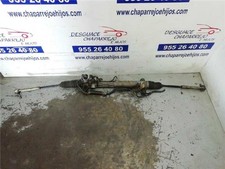 LENKGETRIEBE SERVOLENKUNG Fiat