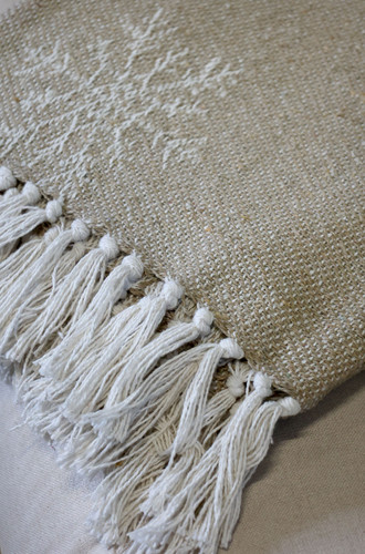 Chic antique aix - chic,