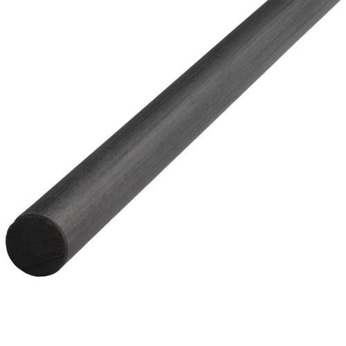 Stab d8â 05x1m cfk - d8Â±0.05x1m,,
