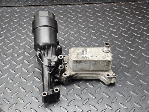Mercedes klasse w176 w246 - b,