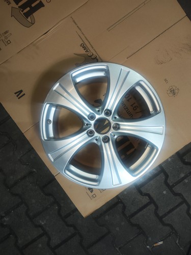 Orig mercedes glc - orig,