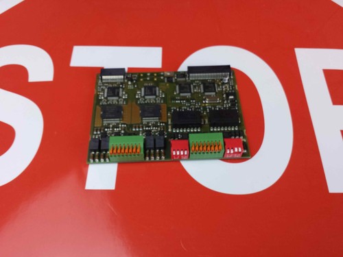 Agfeo modul 524 - k-modul,