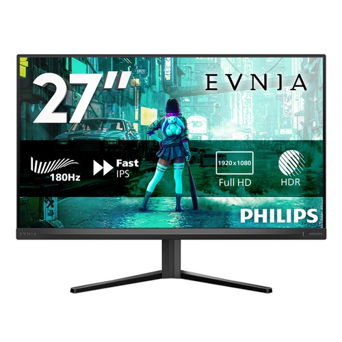 Philips evnia 27m2n3200s - philips,
