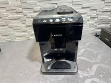Automatischer Kaffeevollautomat Siemens TP501D09 1500 W für Bastler Ersatzteile